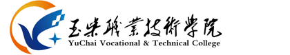 beat365正版唯一官网必一